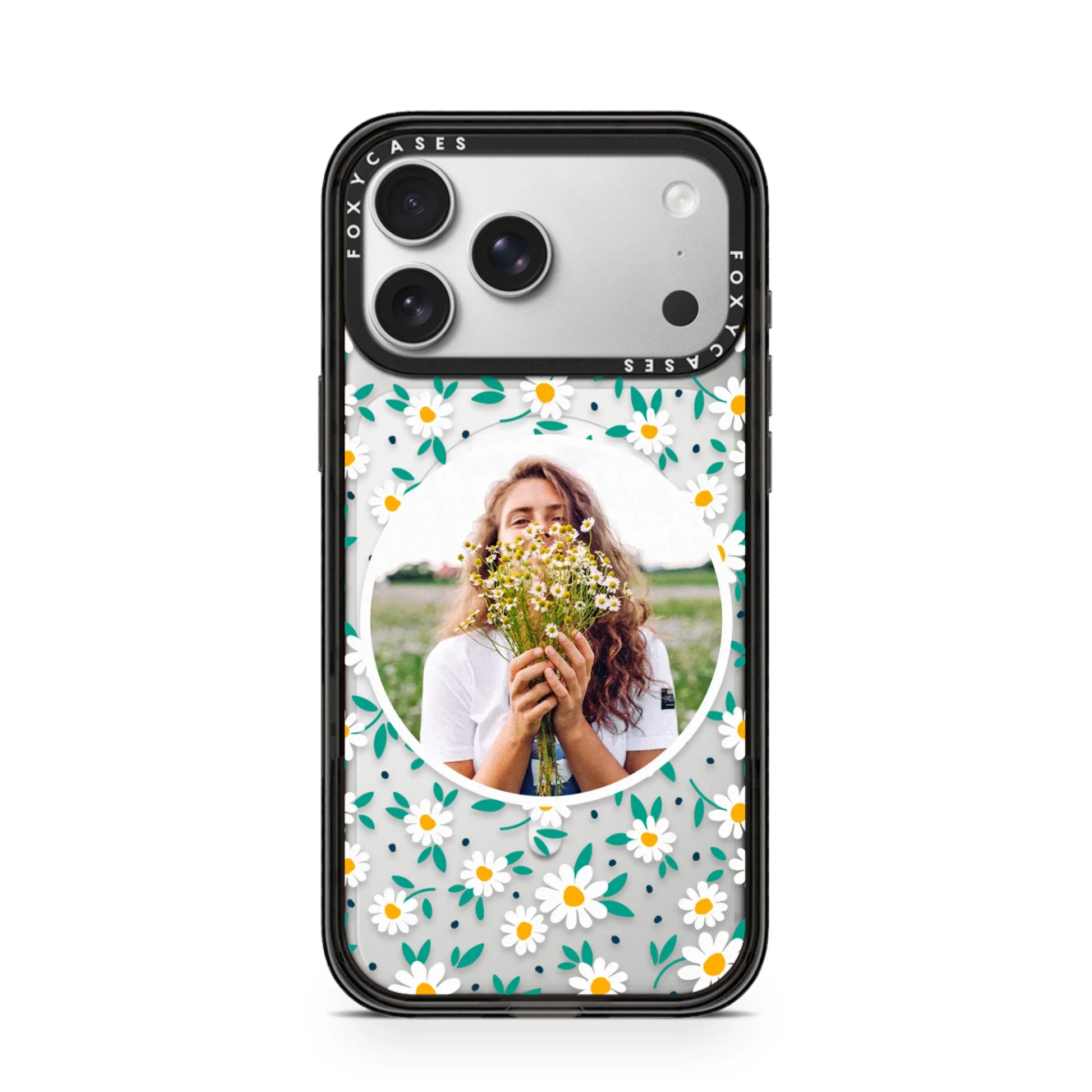 iPhone-17-Pro-Max-Silver