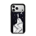 iPhone-17-Pro-Max-Silver