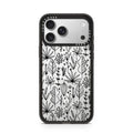 iPhone-17-Pro-Max-Silver