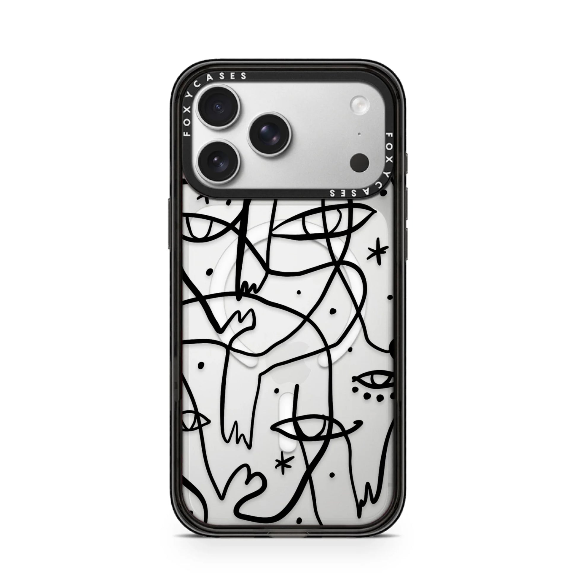 iPhone-17-Pro-Max-Silver