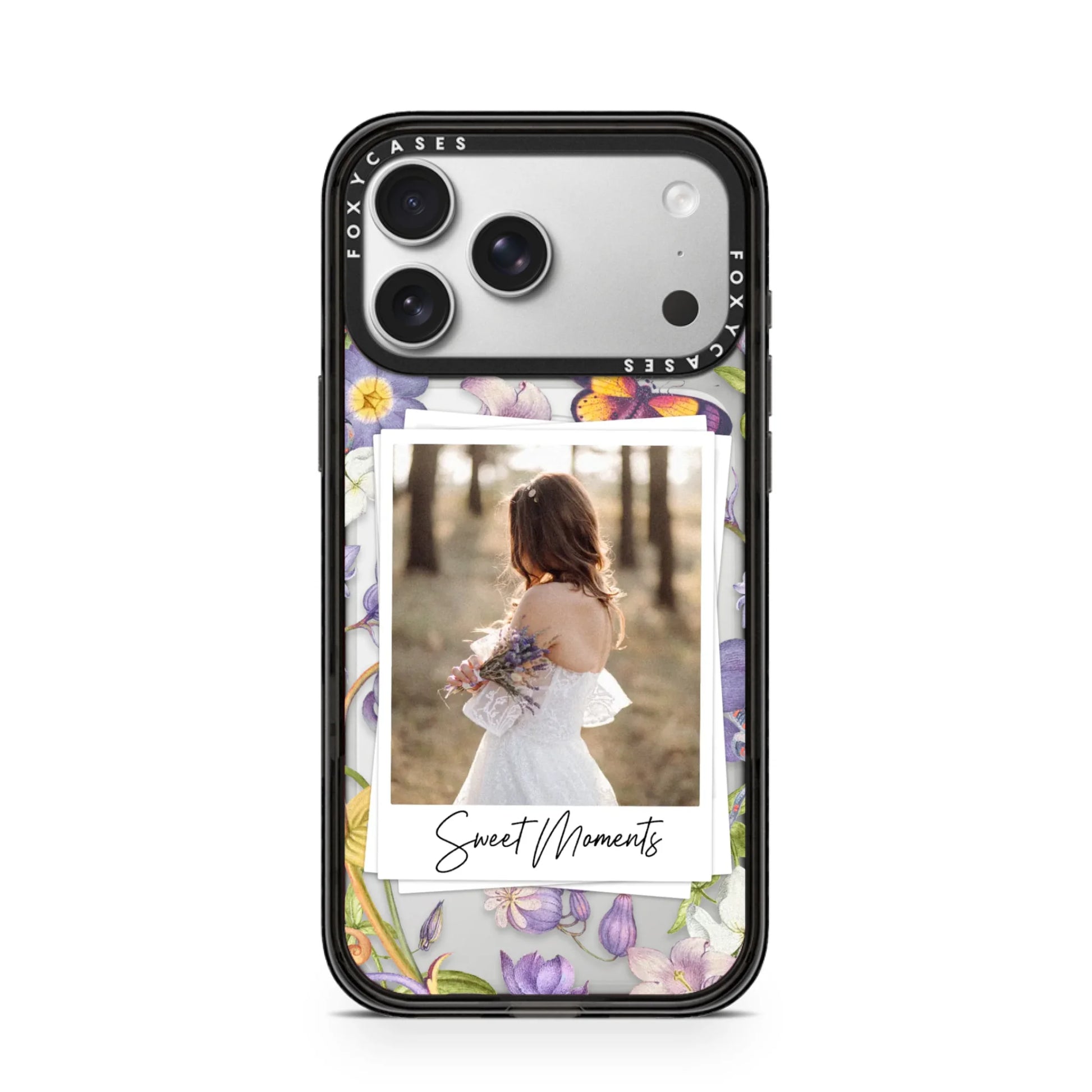 iPhone-17-Pro-Max-Silver