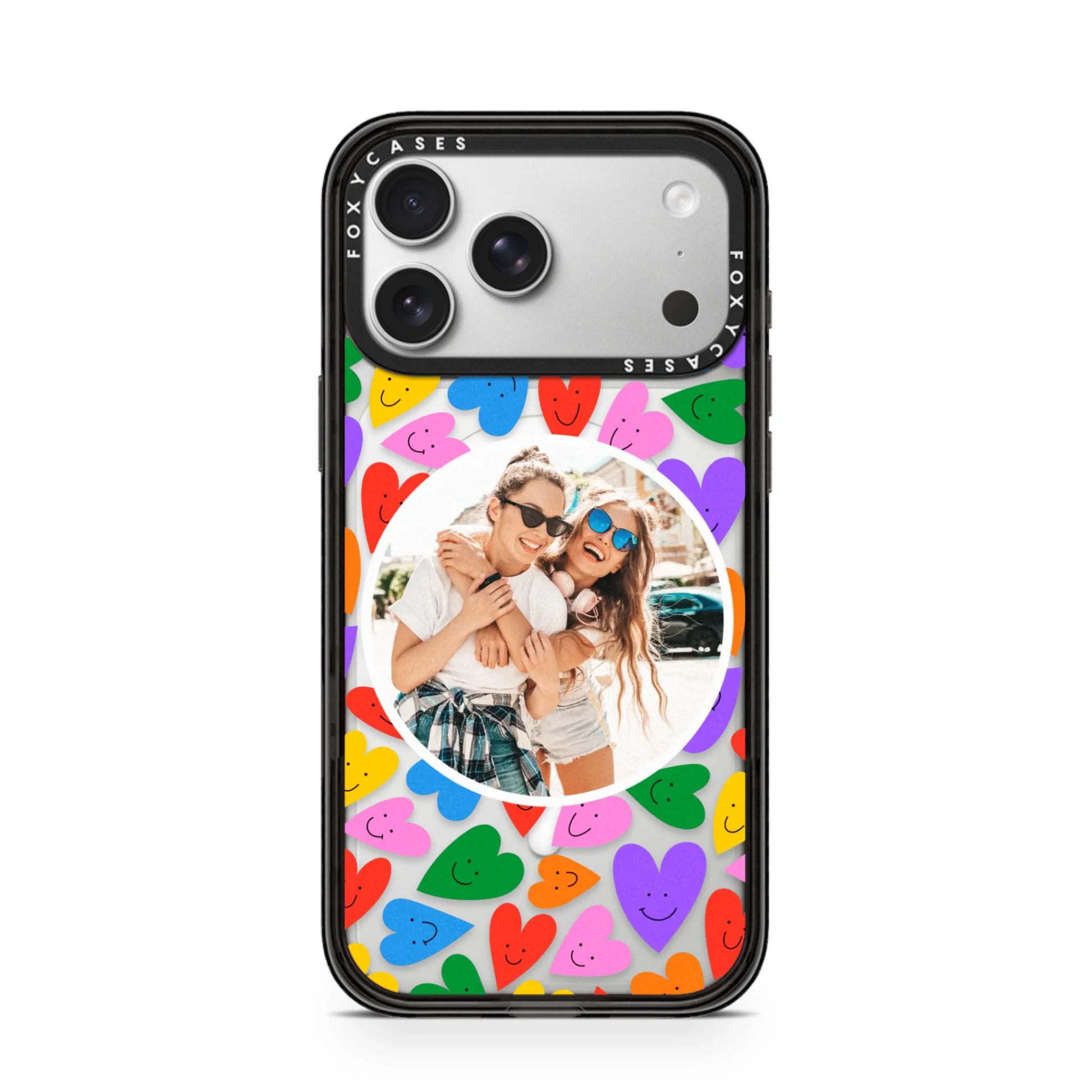 iPhone-17-Pro-Max-Silver