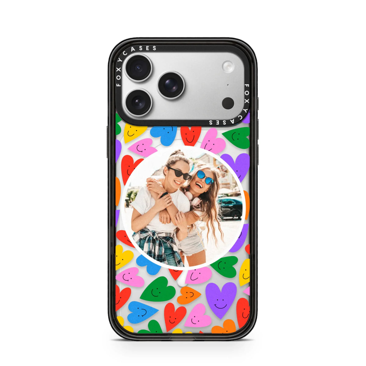 iPhone-17-Pro-Max-Silver