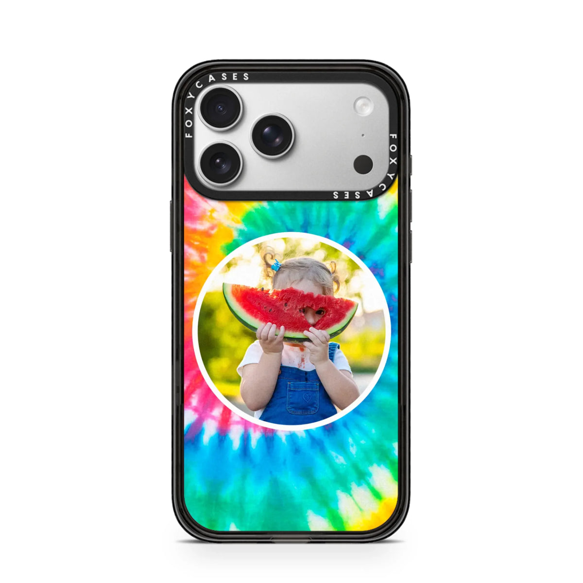 iPhone-17-Pro-Max-Silver