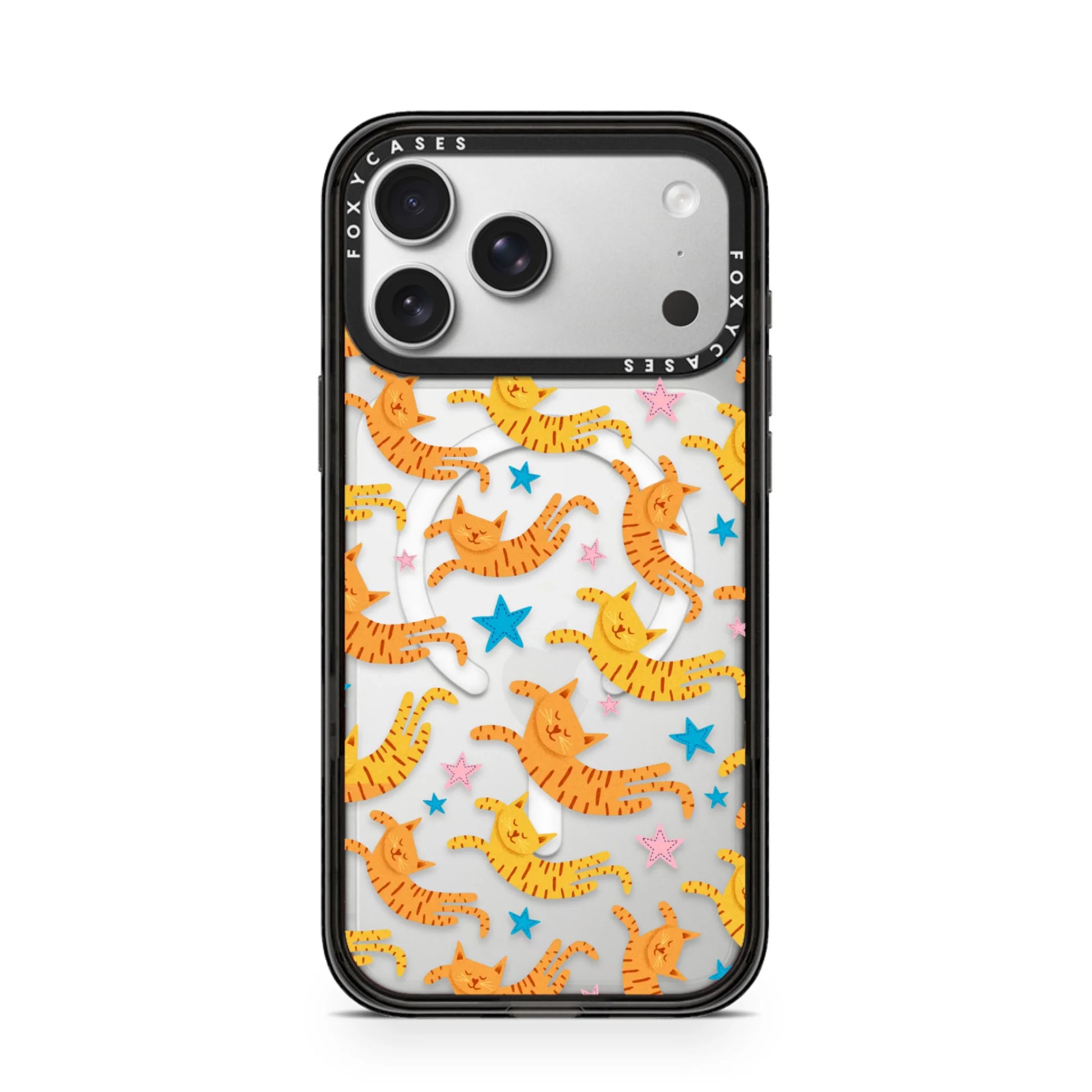 iPhone-17-Pro-Max-Silver