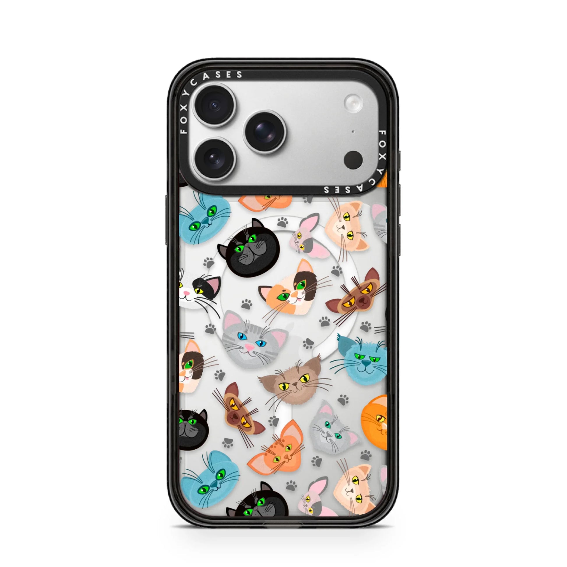 iPhone-17-Pro-Max-Silver