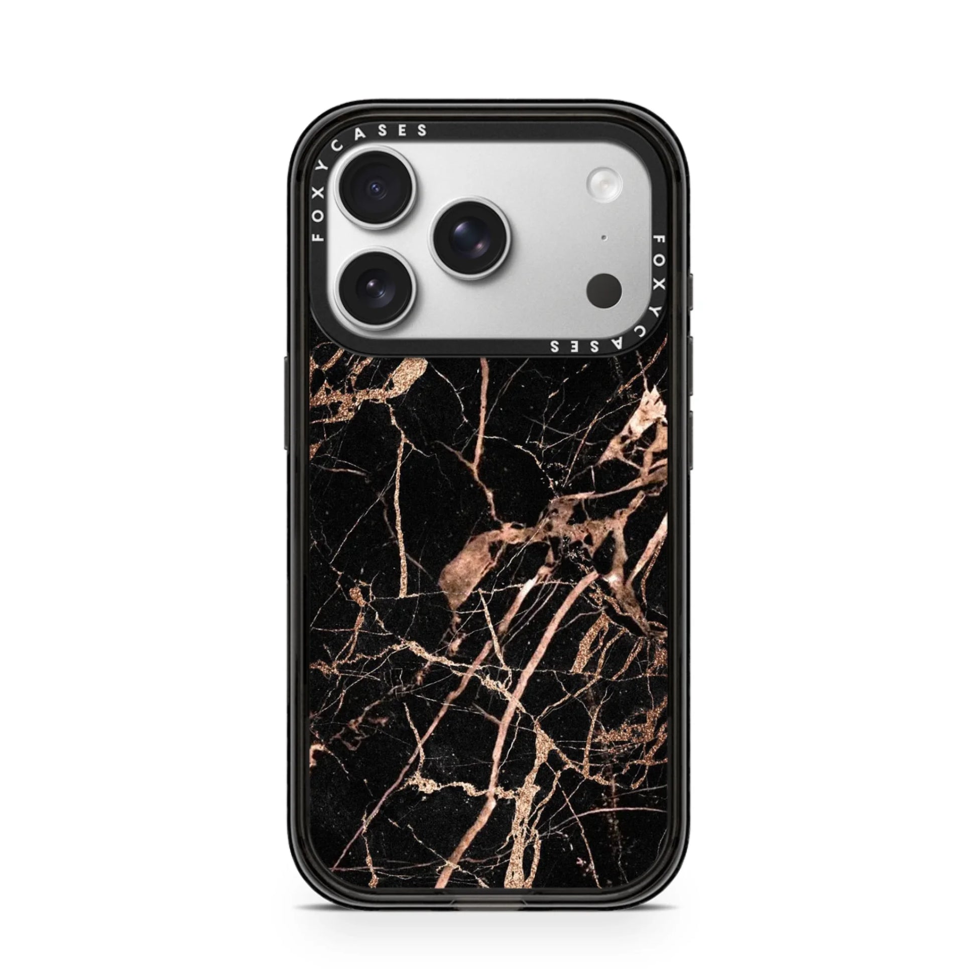 iPhone-17-Pro-Silver