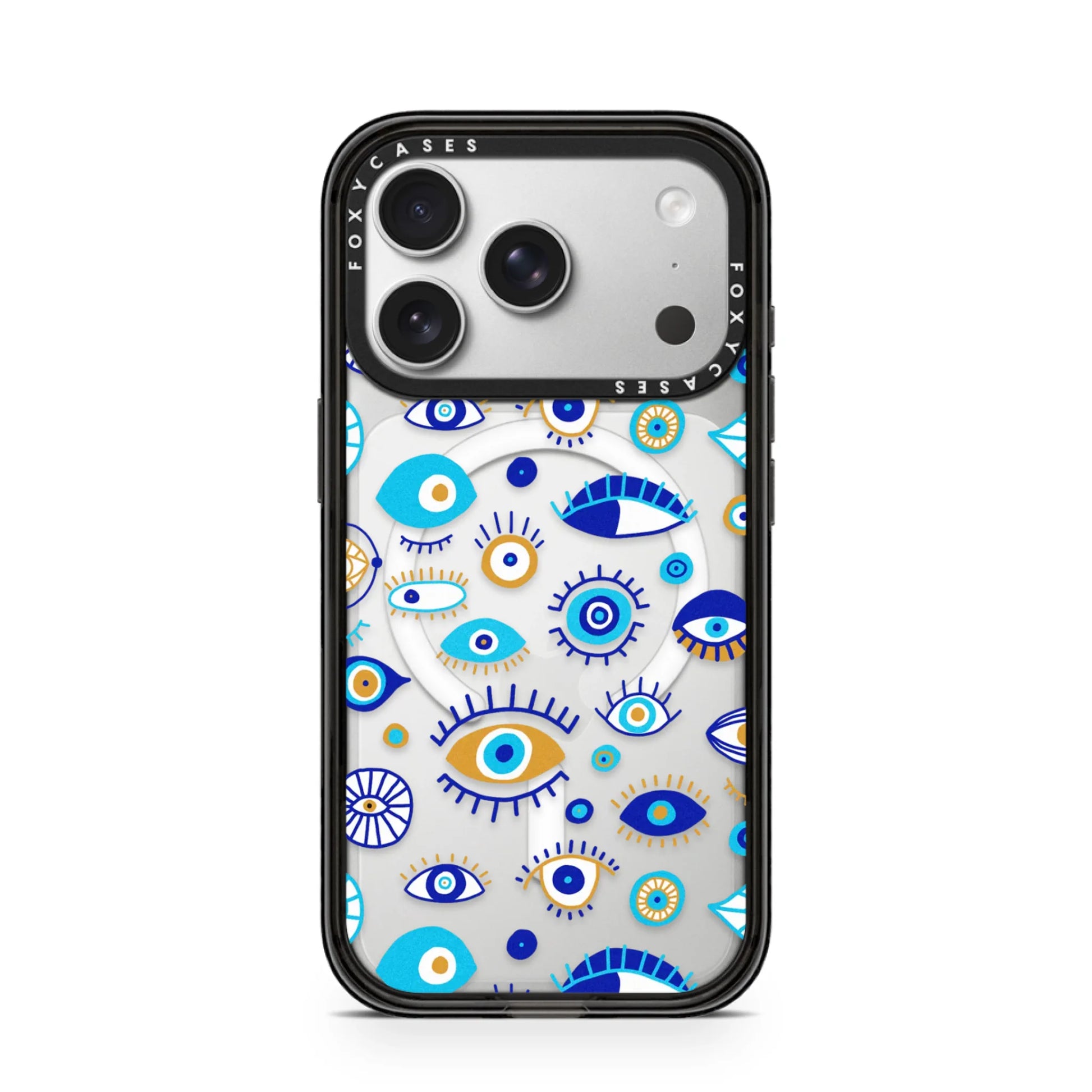 iPhone-17-Pro-Silver