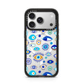 iPhone-17-Pro-Silver
