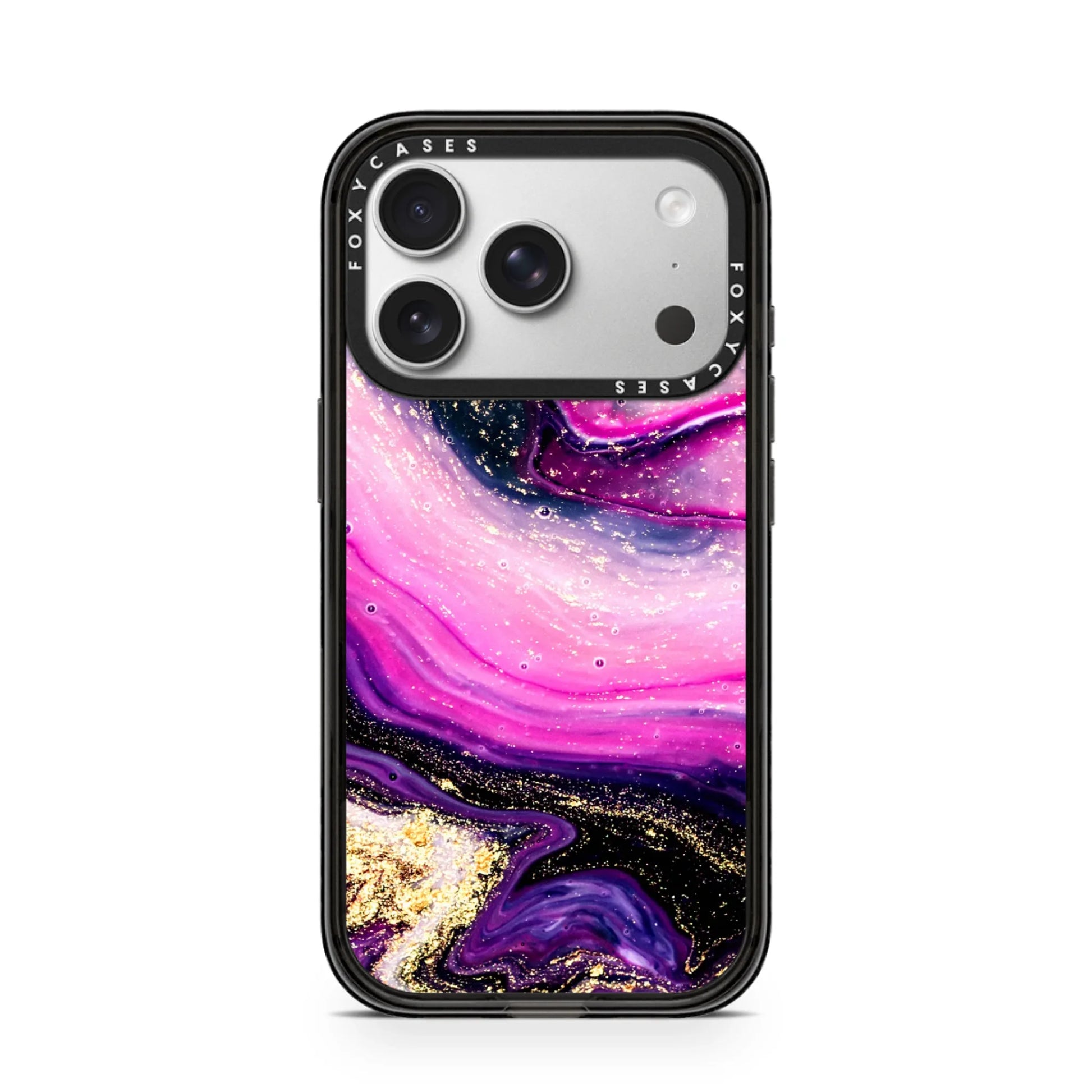 iPhone-17-Pro-Silver