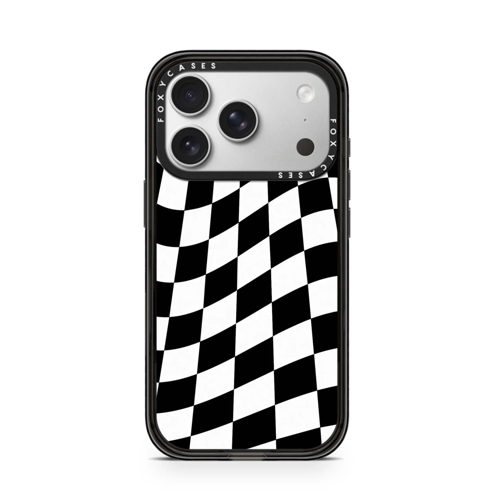 iPhone-17-Pro-Silver