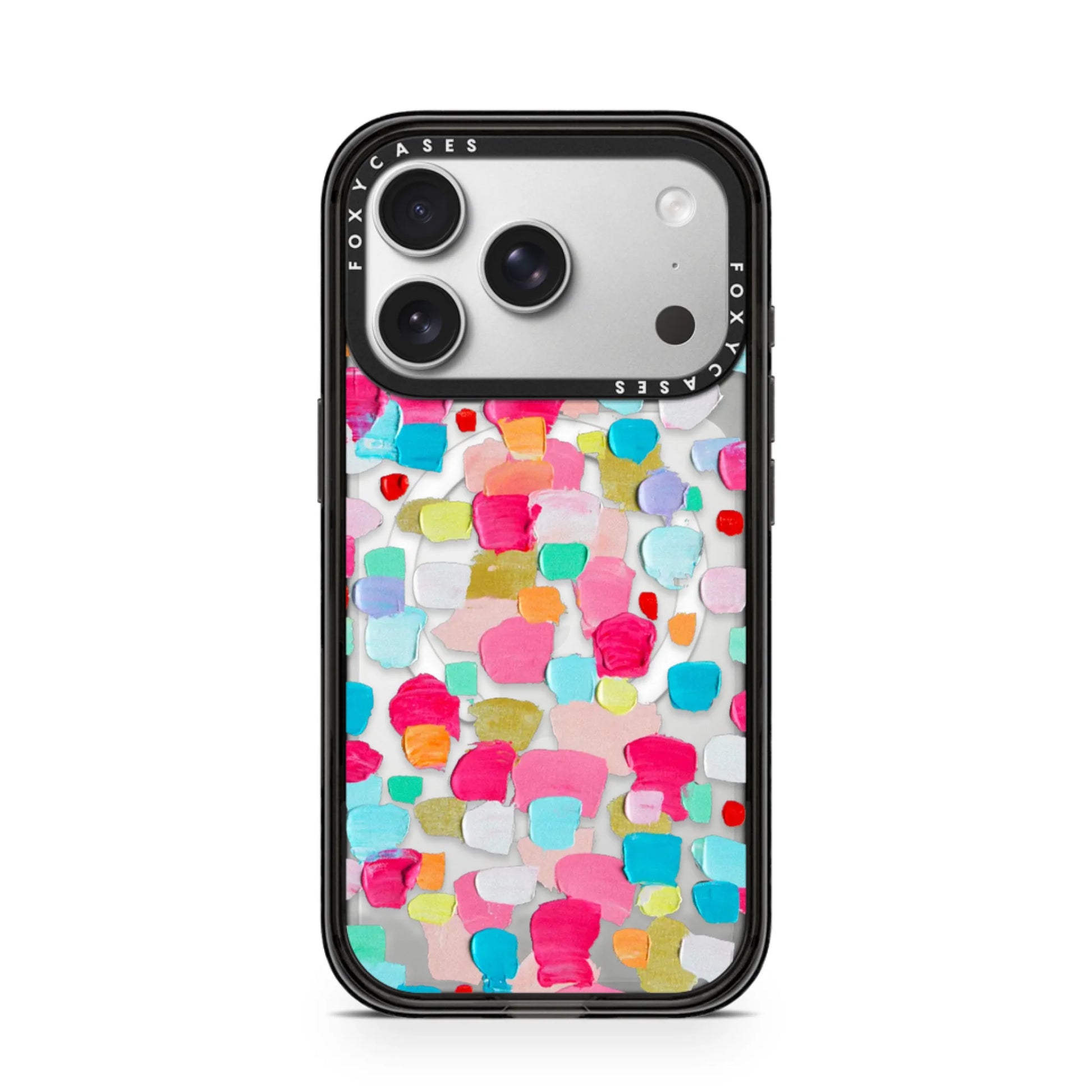 iPhone-17-Pro-Silver