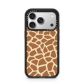 iPhone-17-Pro-Silver