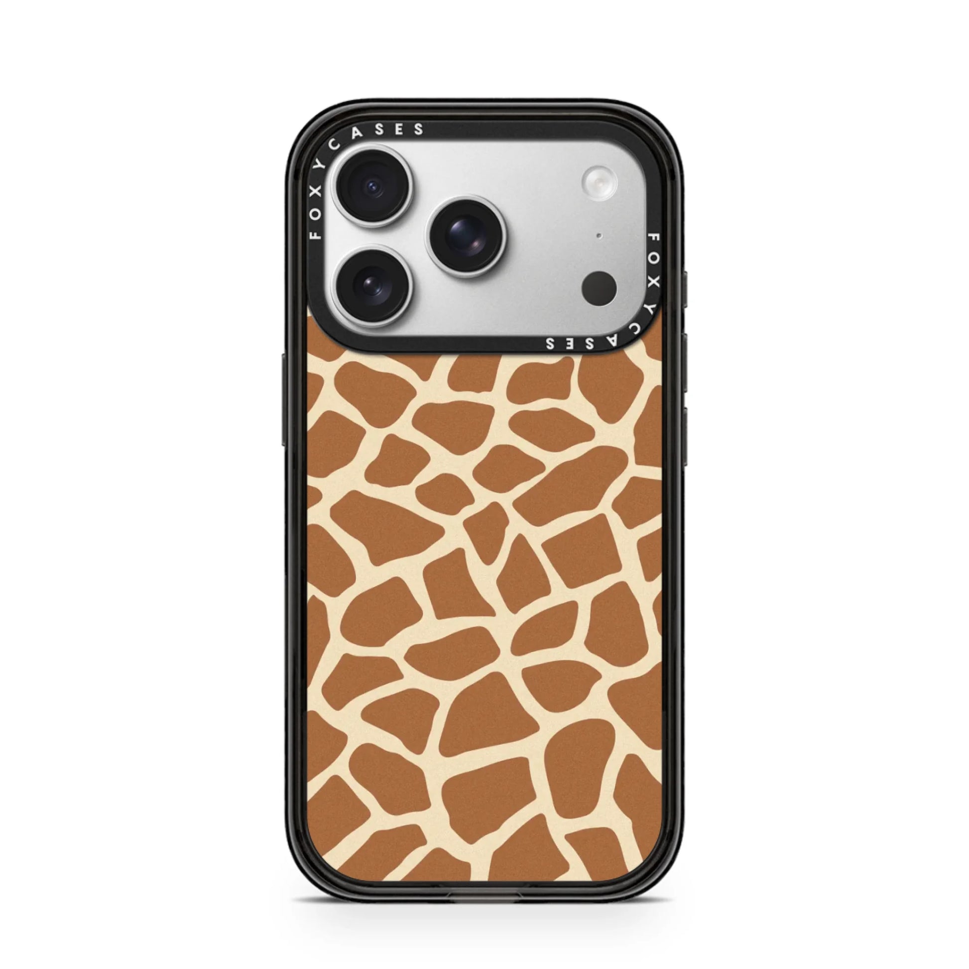 iPhone-17-Pro-Silver