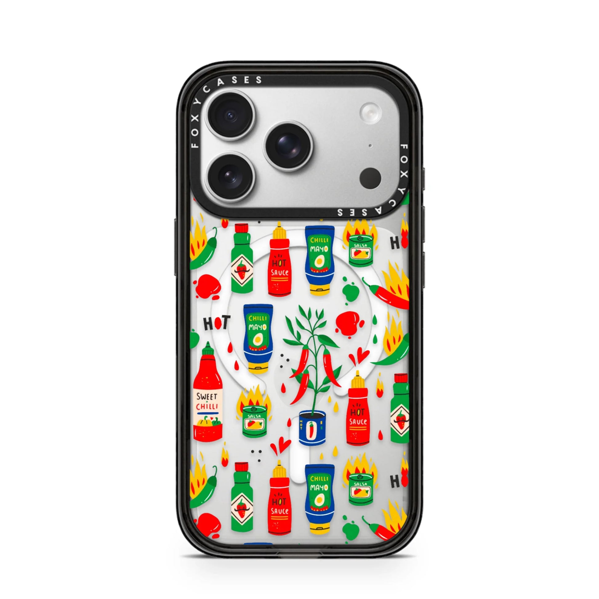 iPhone-17-Pro-Silver