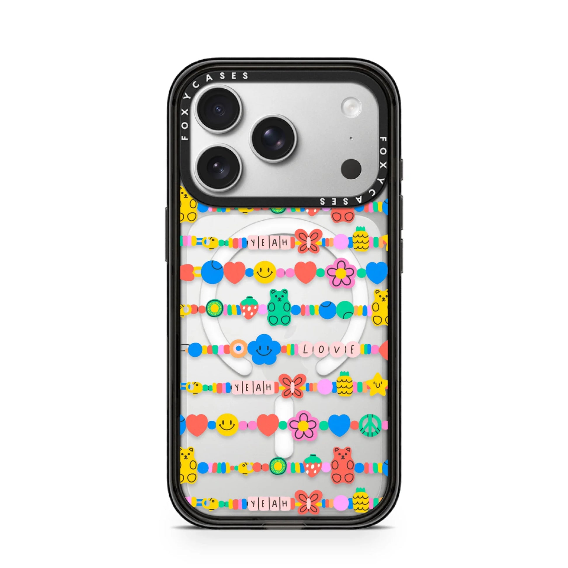 iPhone-17-Pro-Silver