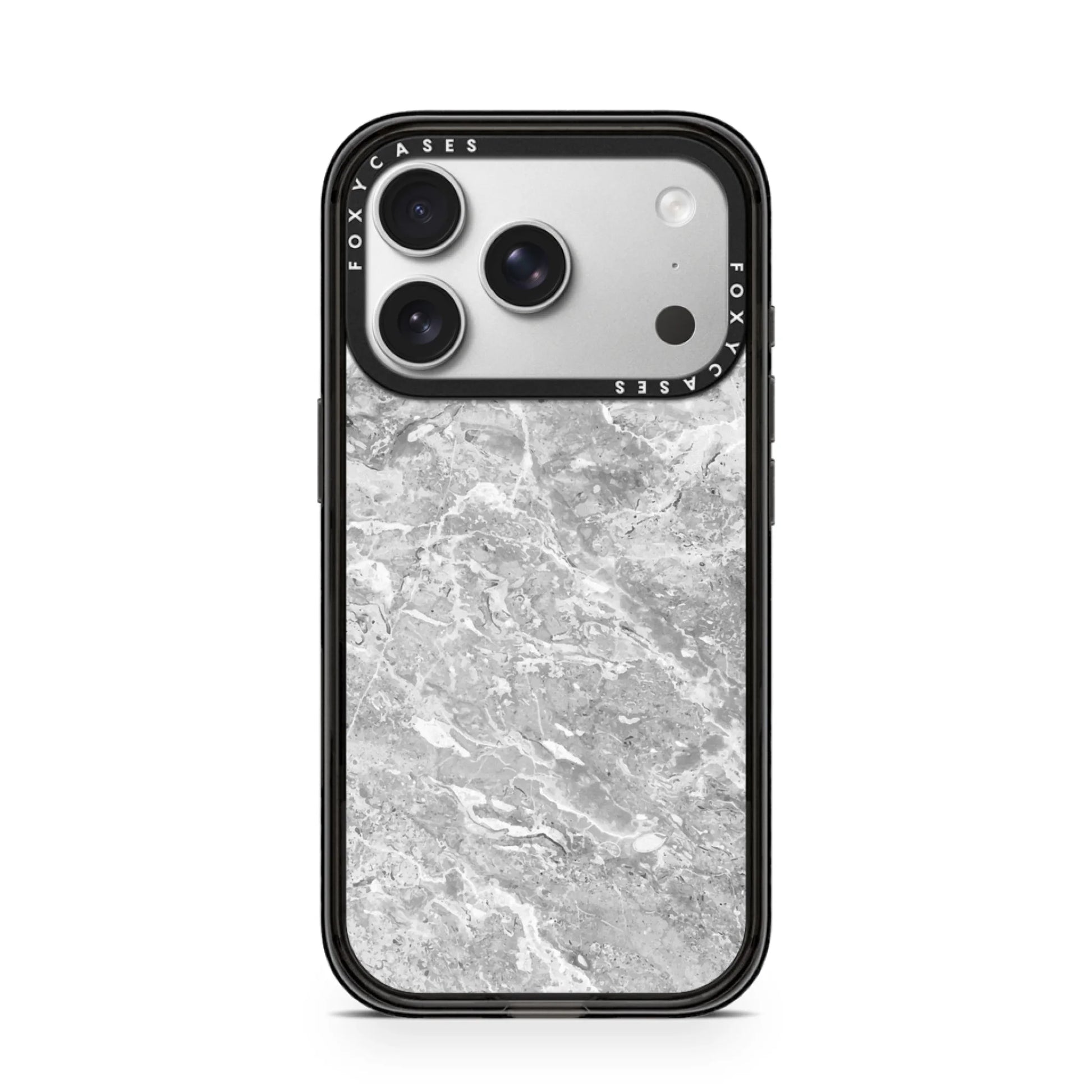 iPhone-17-Pro-Silver