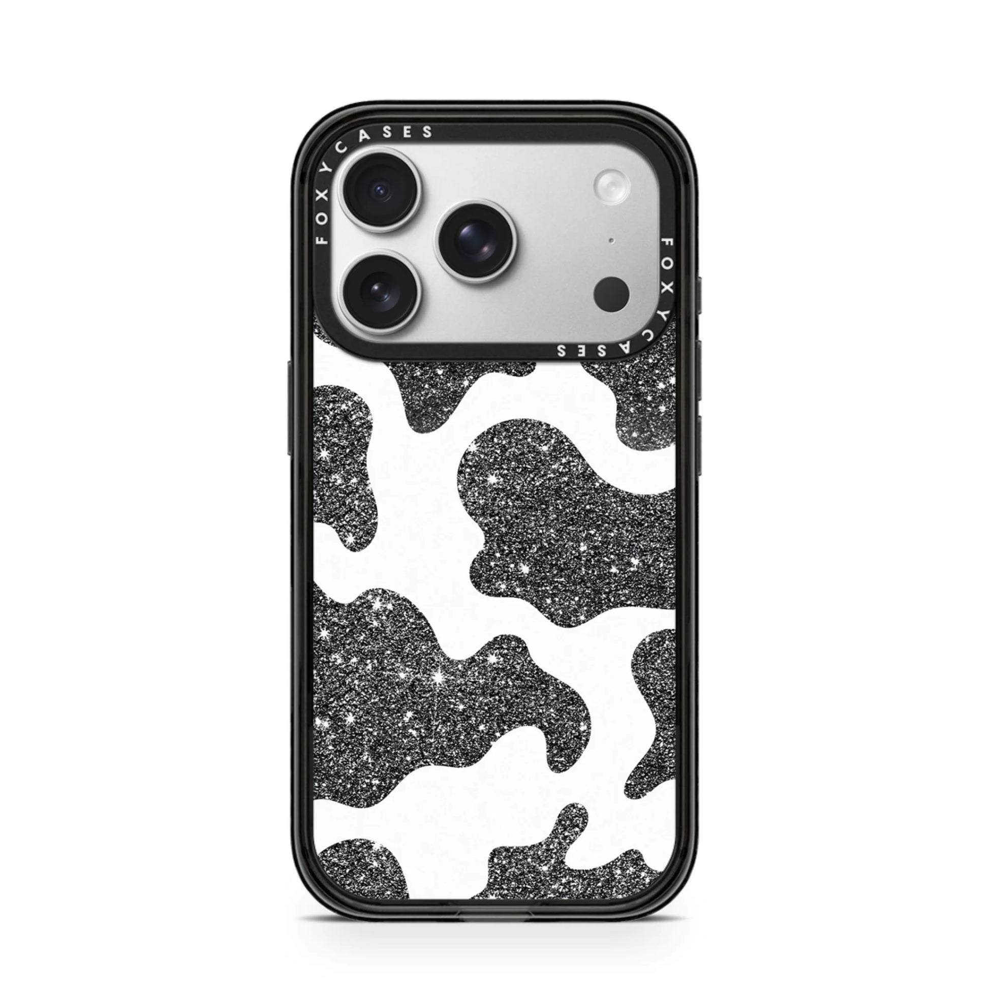 iPhone-17-Pro-Silver