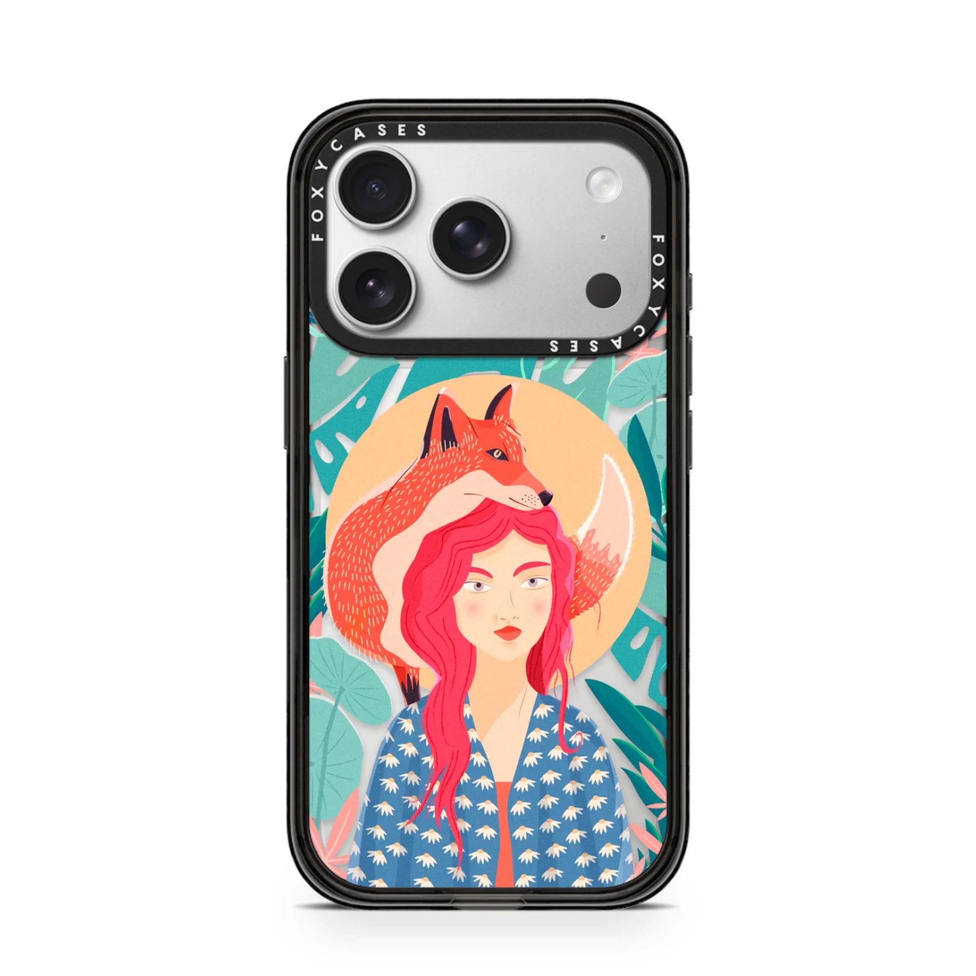 iPhone-17-Pro-Silver