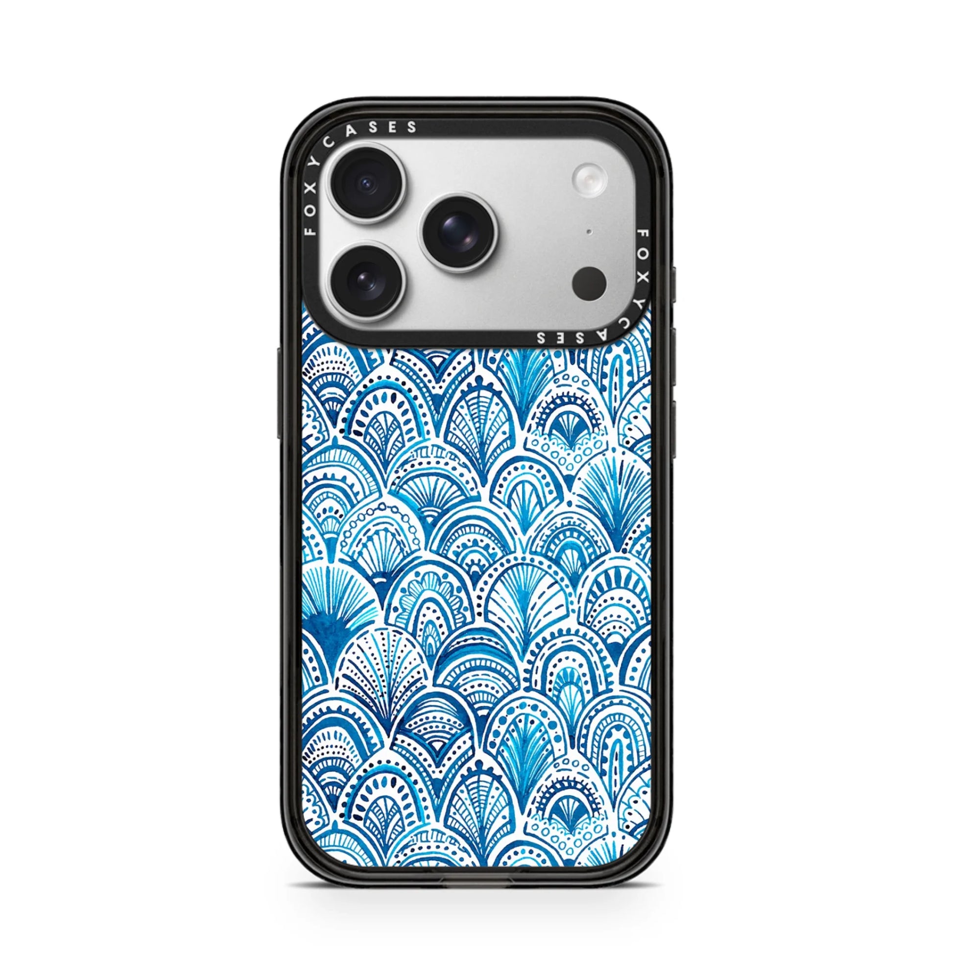 iPhone-17-Pro-Silver