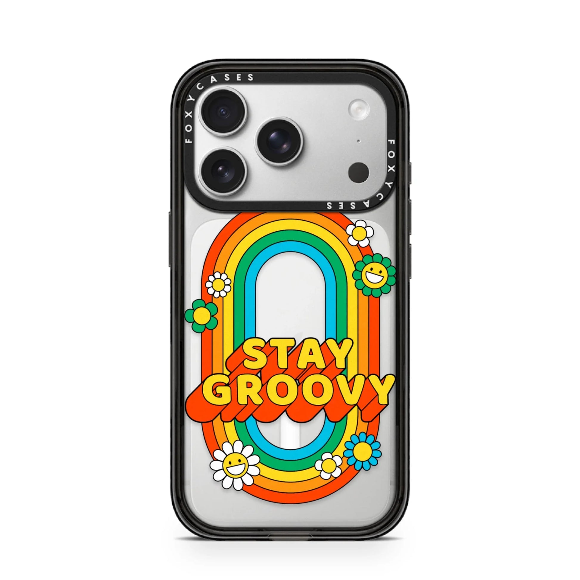 iPhone-17-Pro-Silver