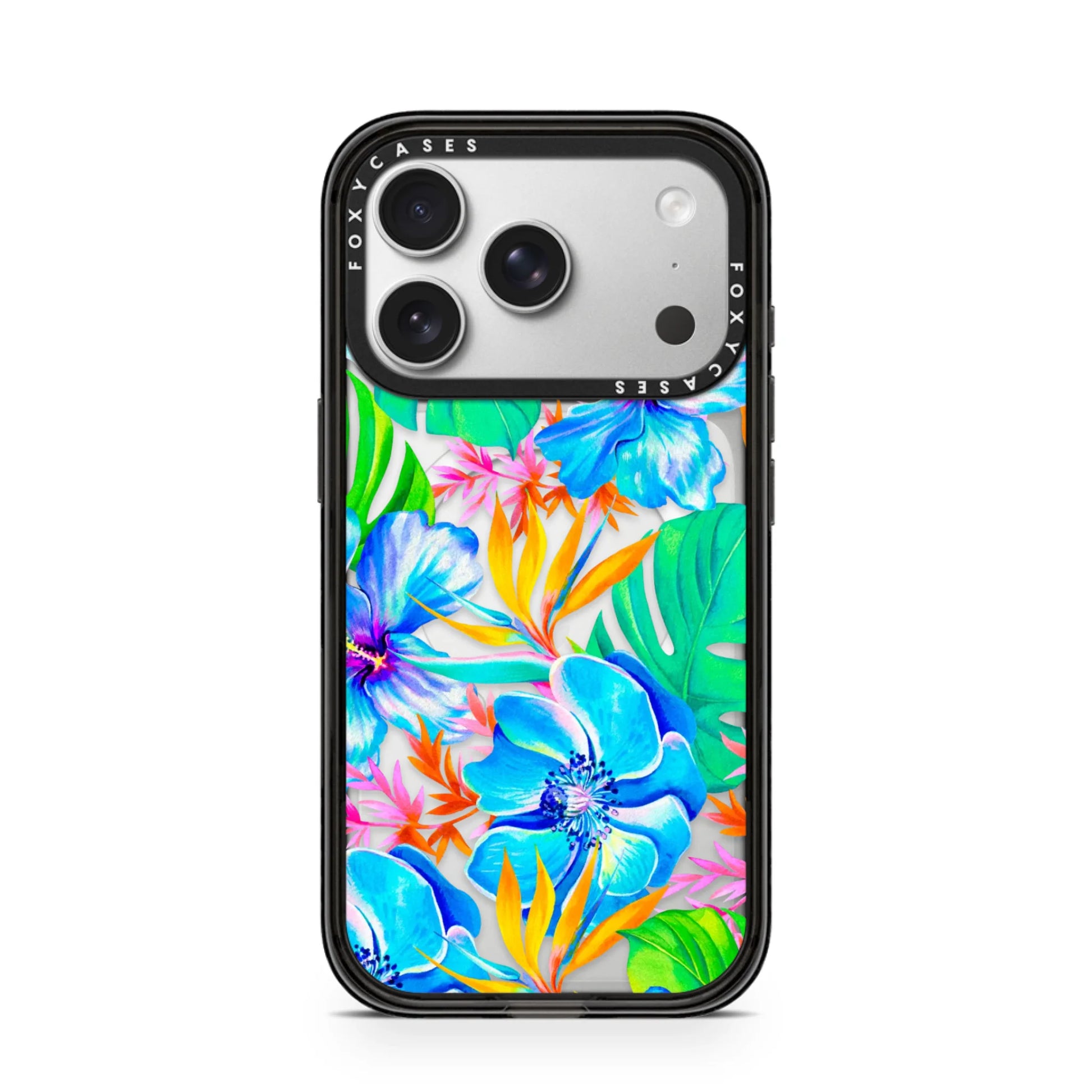 iPhone-17-Pro-Silver