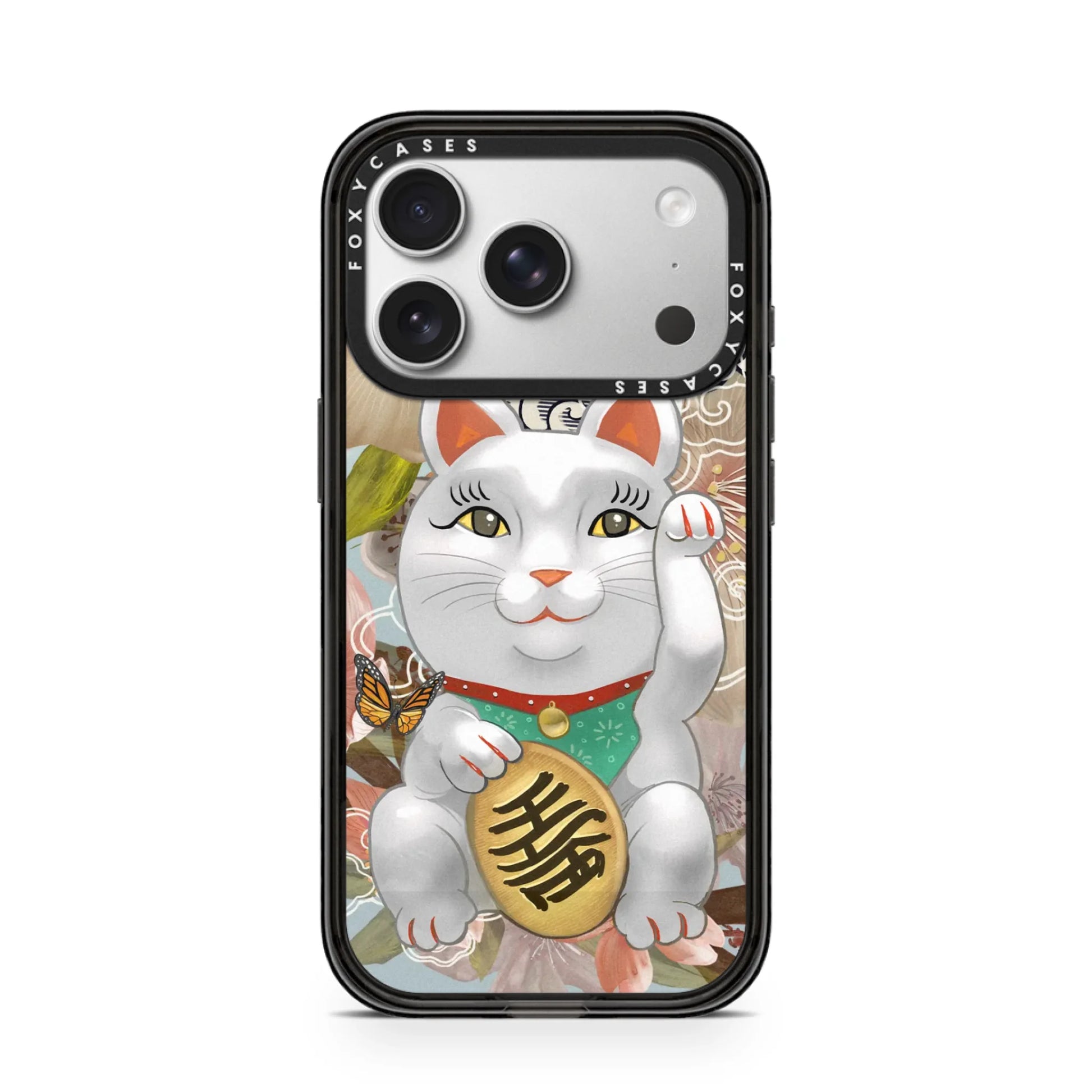 iPhone-17-Pro-Silver