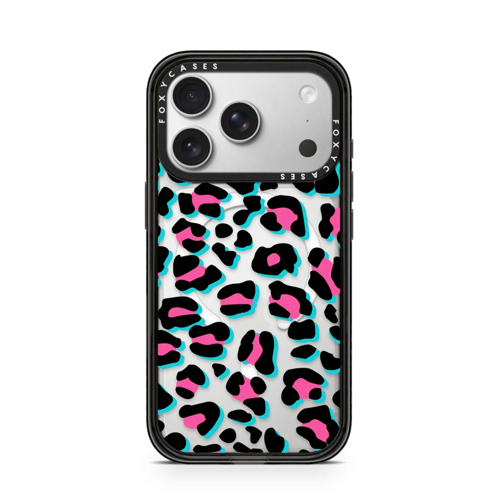 iPhone-17-Pro-Silver