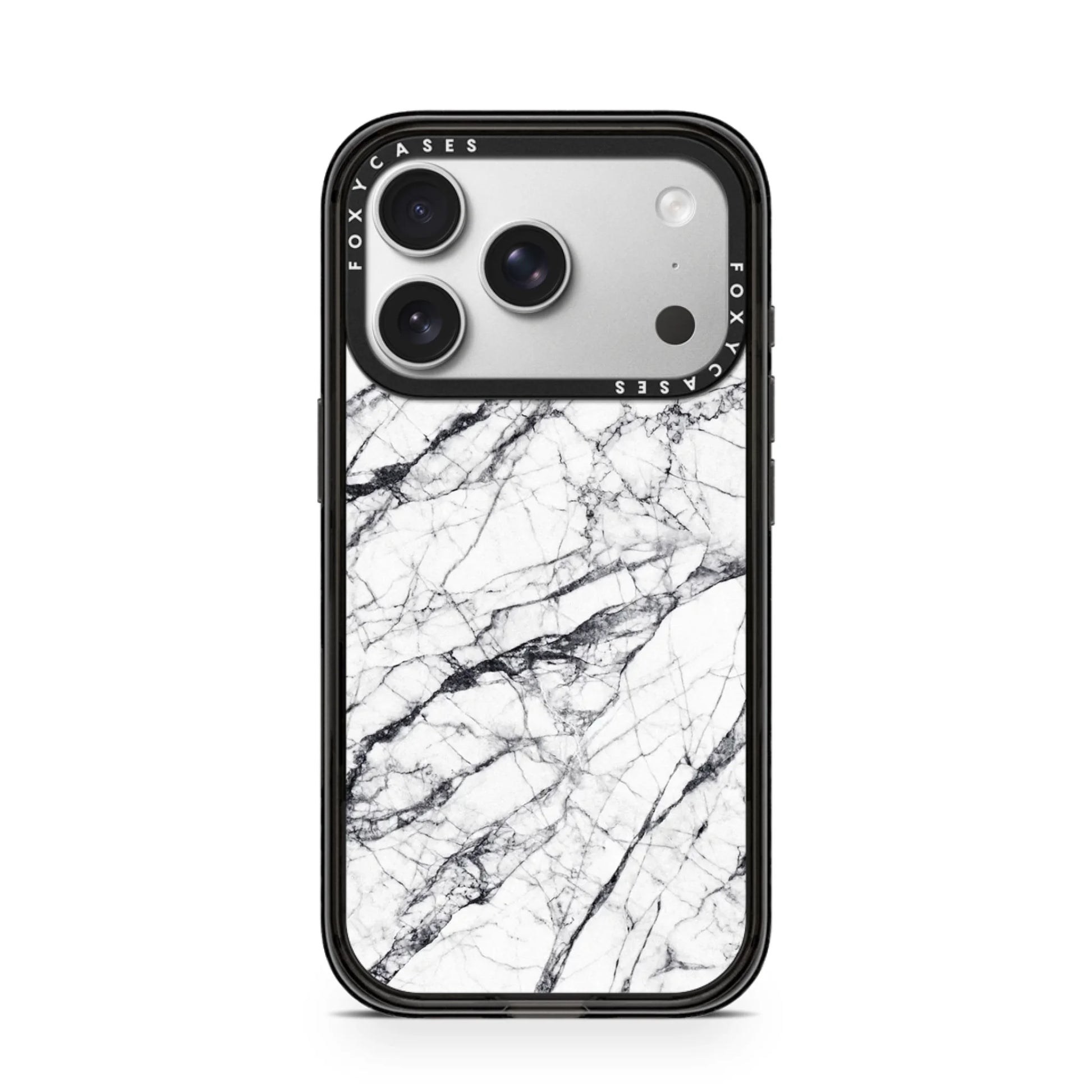 iPhone-17-Pro-Silver