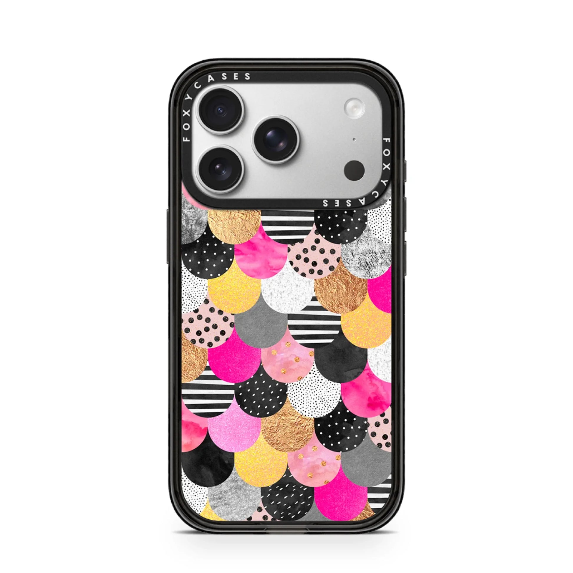 iPhone-17-Pro-Silver