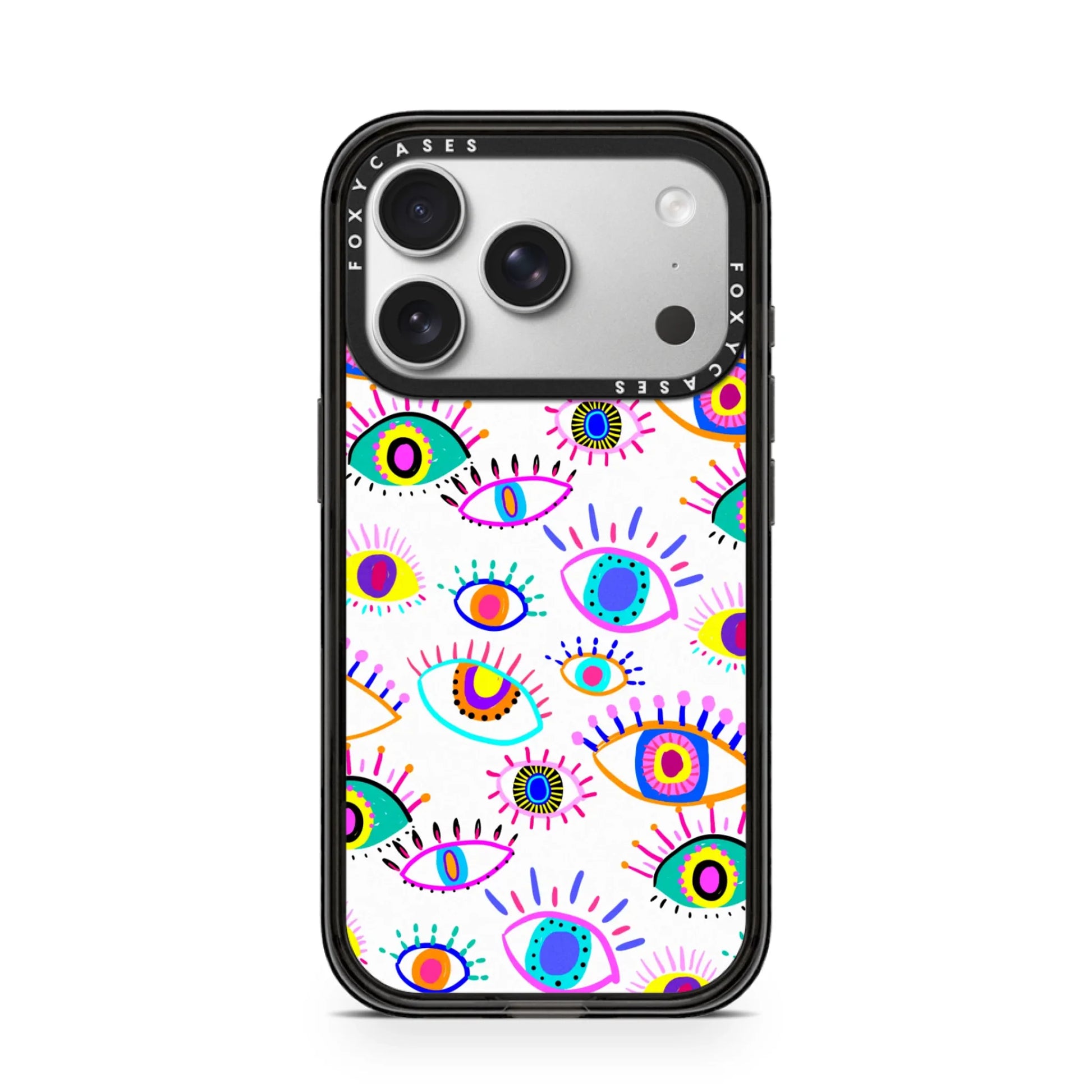 iPhone-17-Pro-Silver