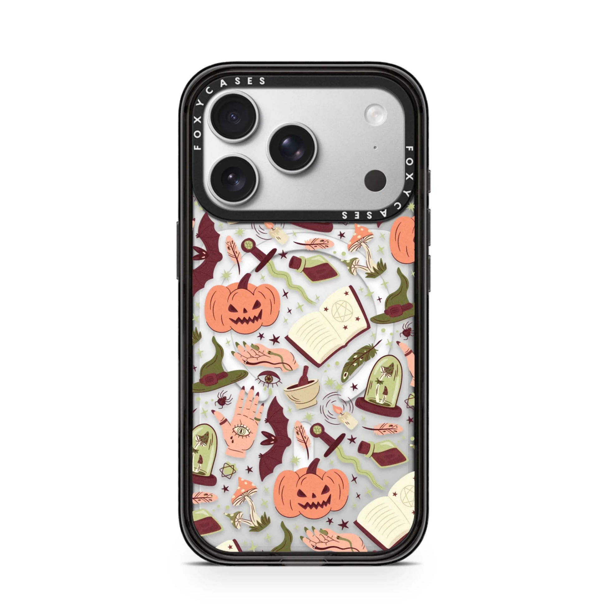 iPhone-17-Pro-Silver