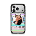 iPhone-17-Pro-Silver