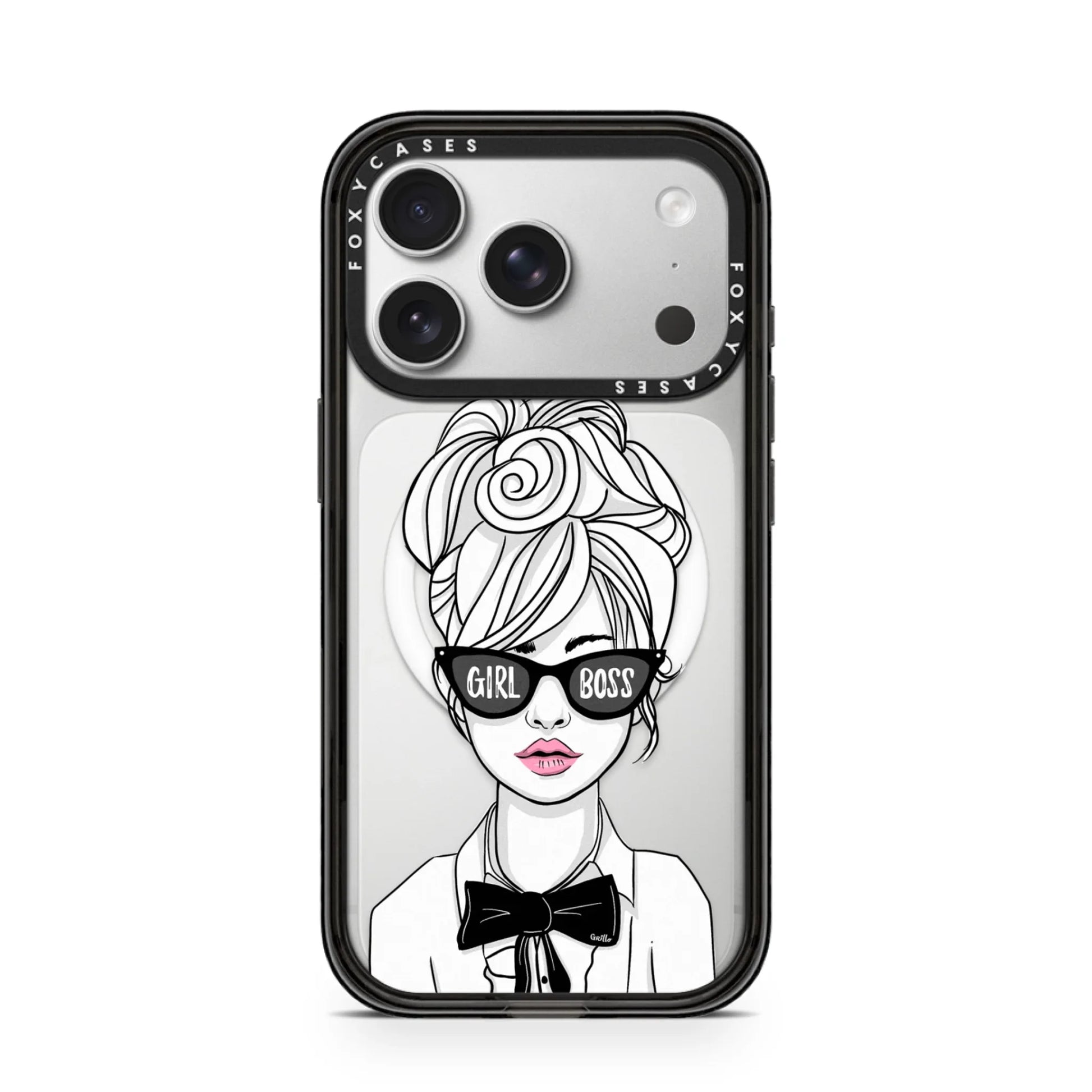 iPhone-17-Pro-Silver