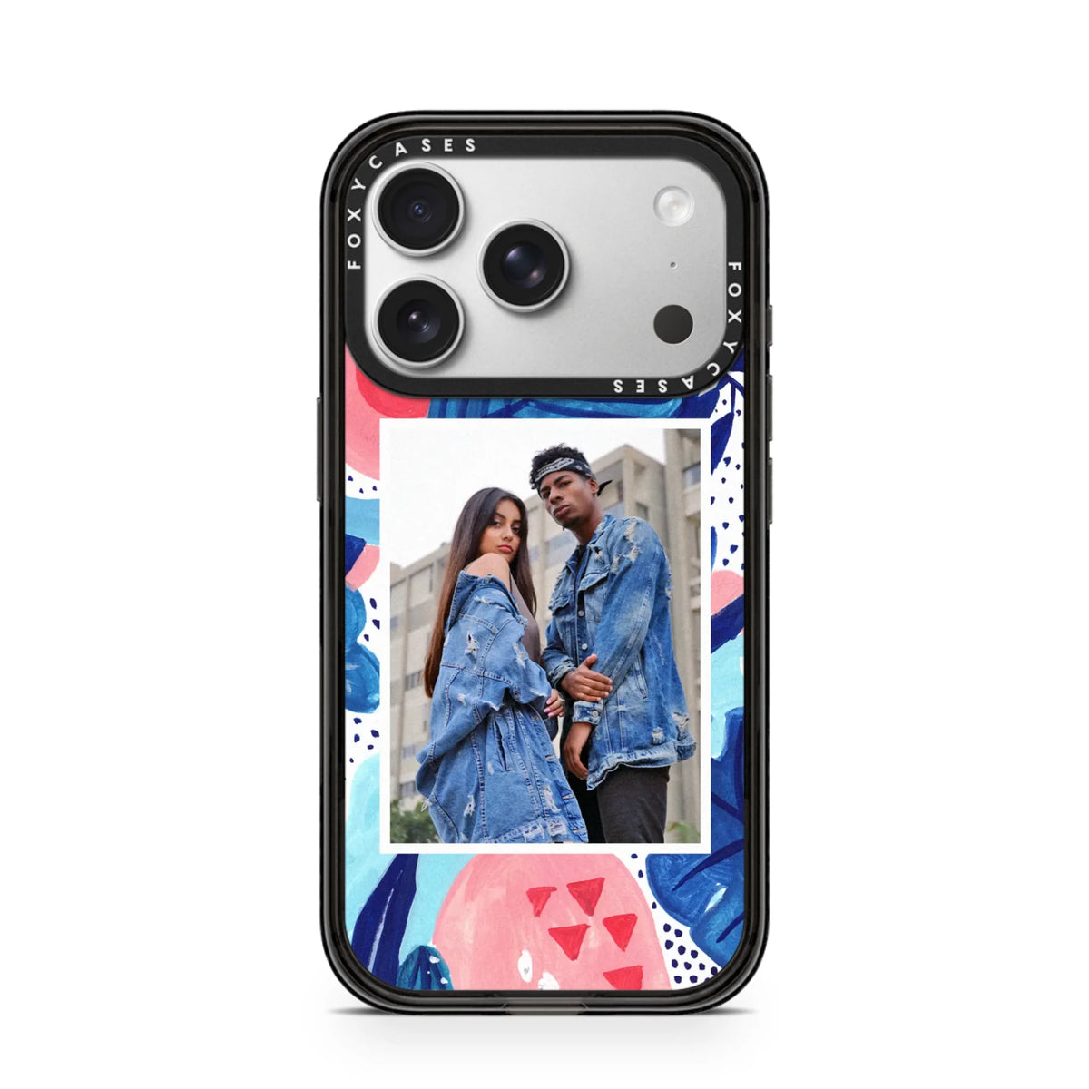 iPhone-17-Pro-Silver