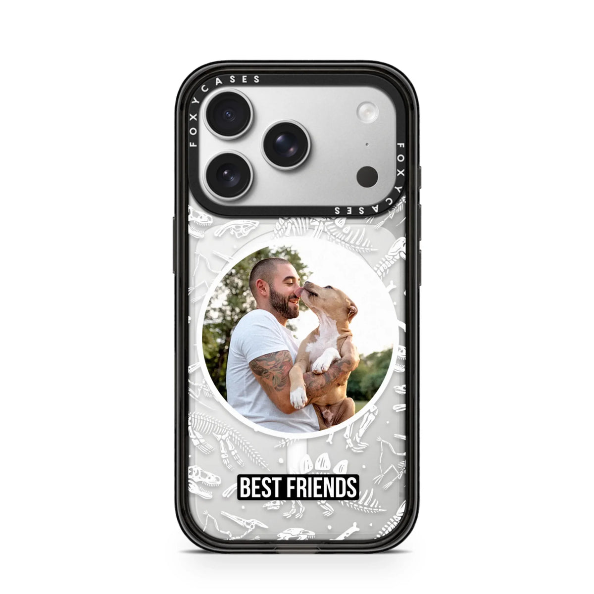 iPhone-17-Pro-Silver