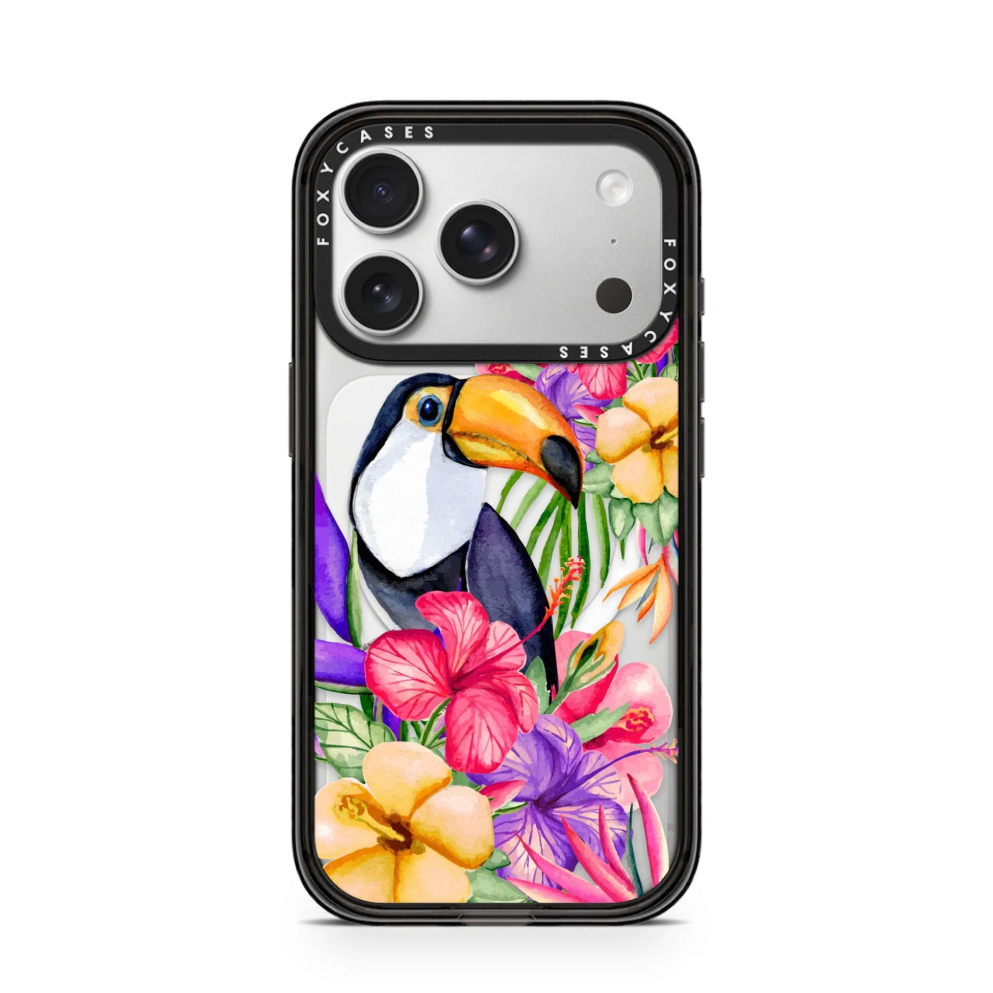 iPhone-17-Pro-Silver