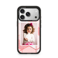 iPhone-17-Pro-Silver