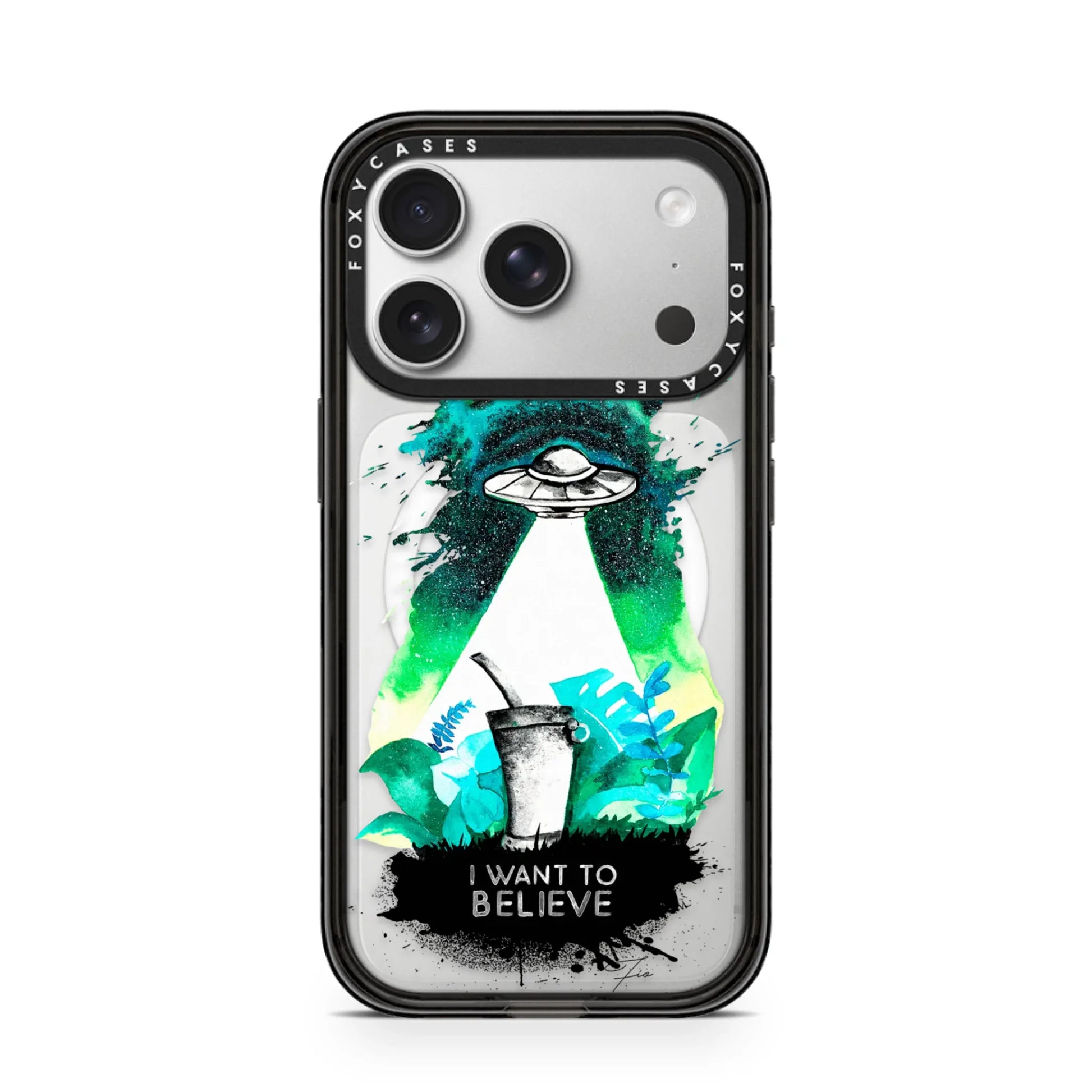 iPhone-17-Pro-Silver