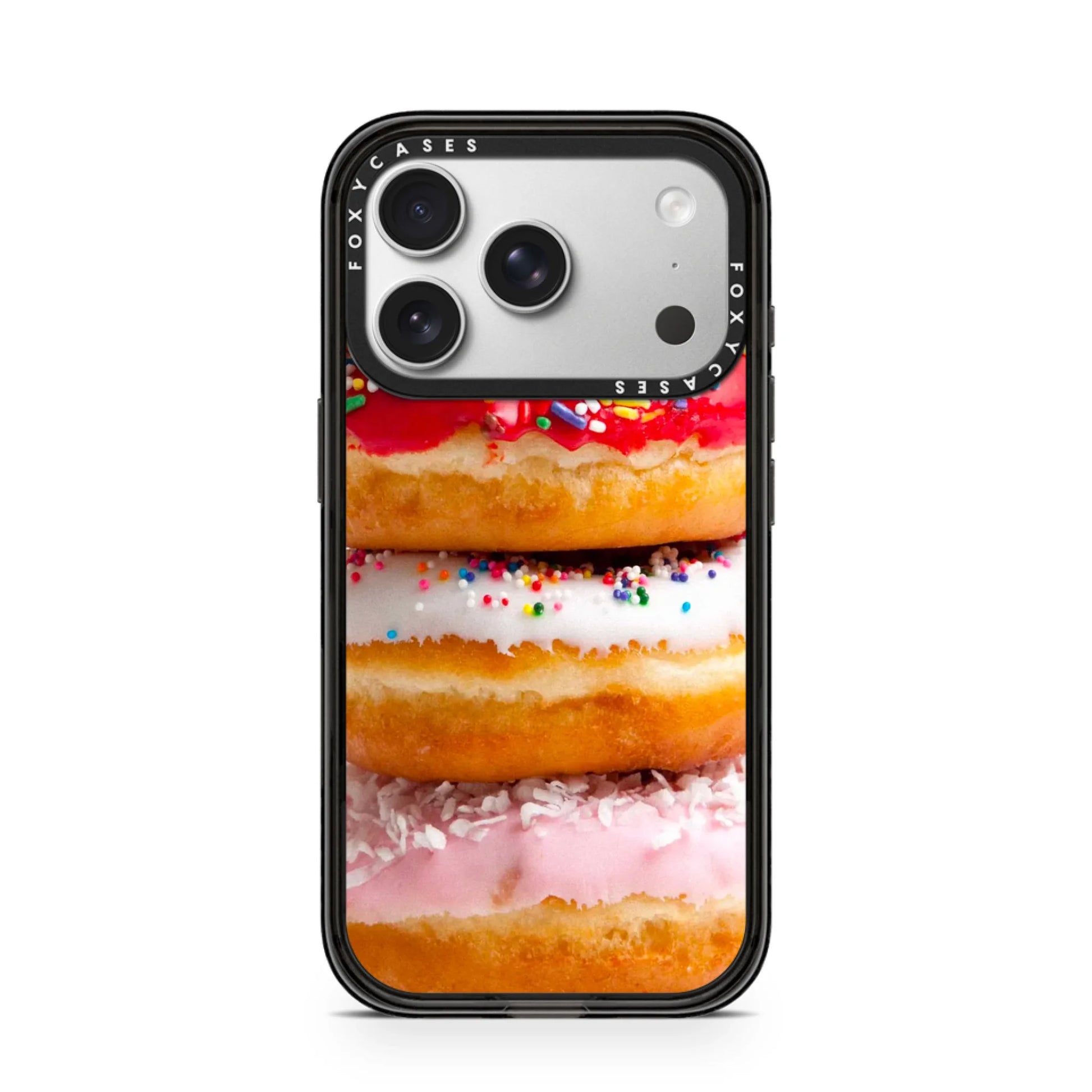 iPhone-17-Pro-Silver