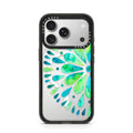 iPhone-17-Pro-Silver