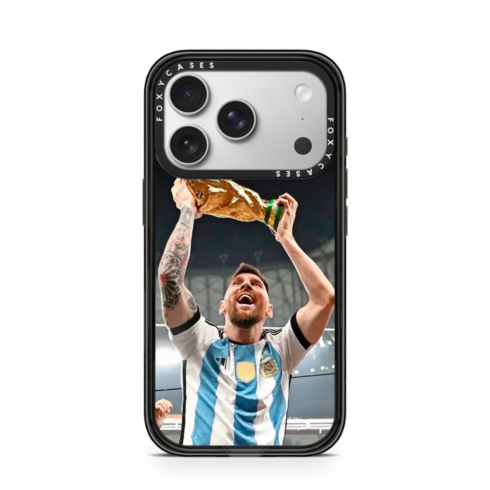 iPhone-17-Pro-Silver