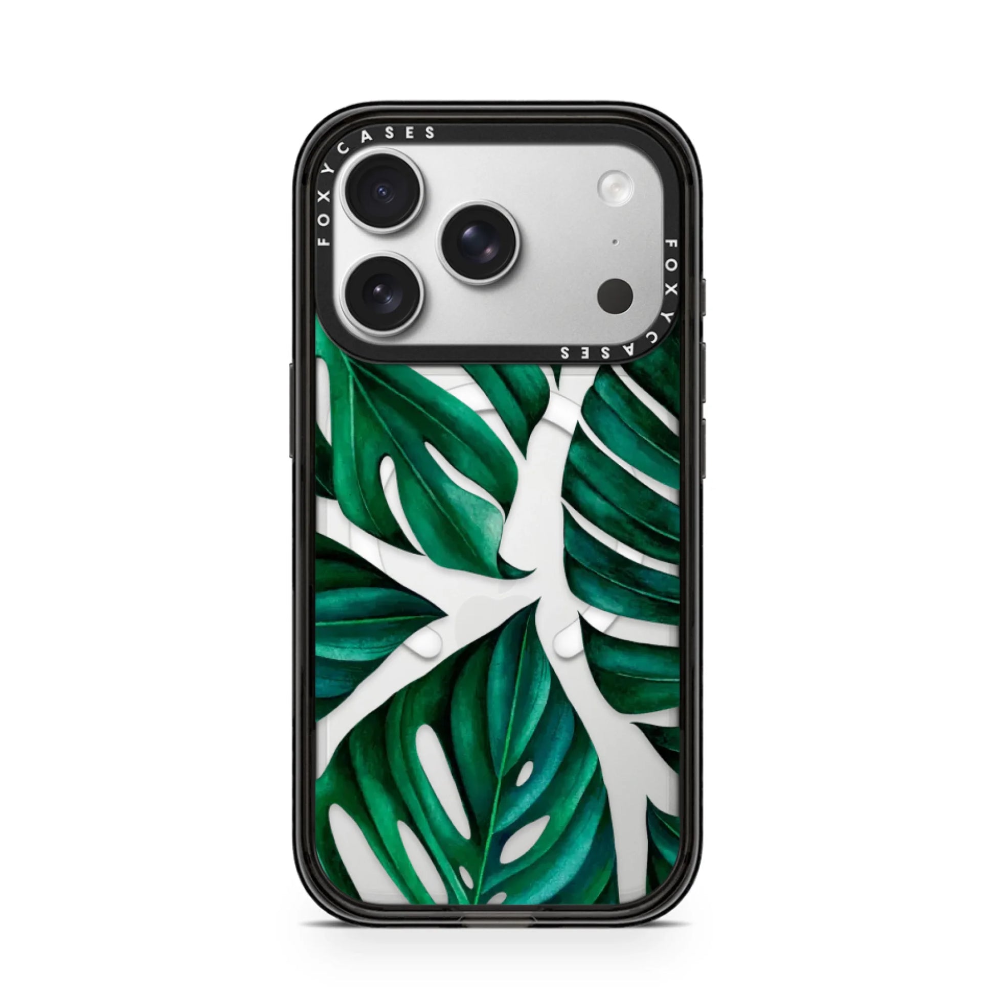 iPhone-17-Pro-Silver