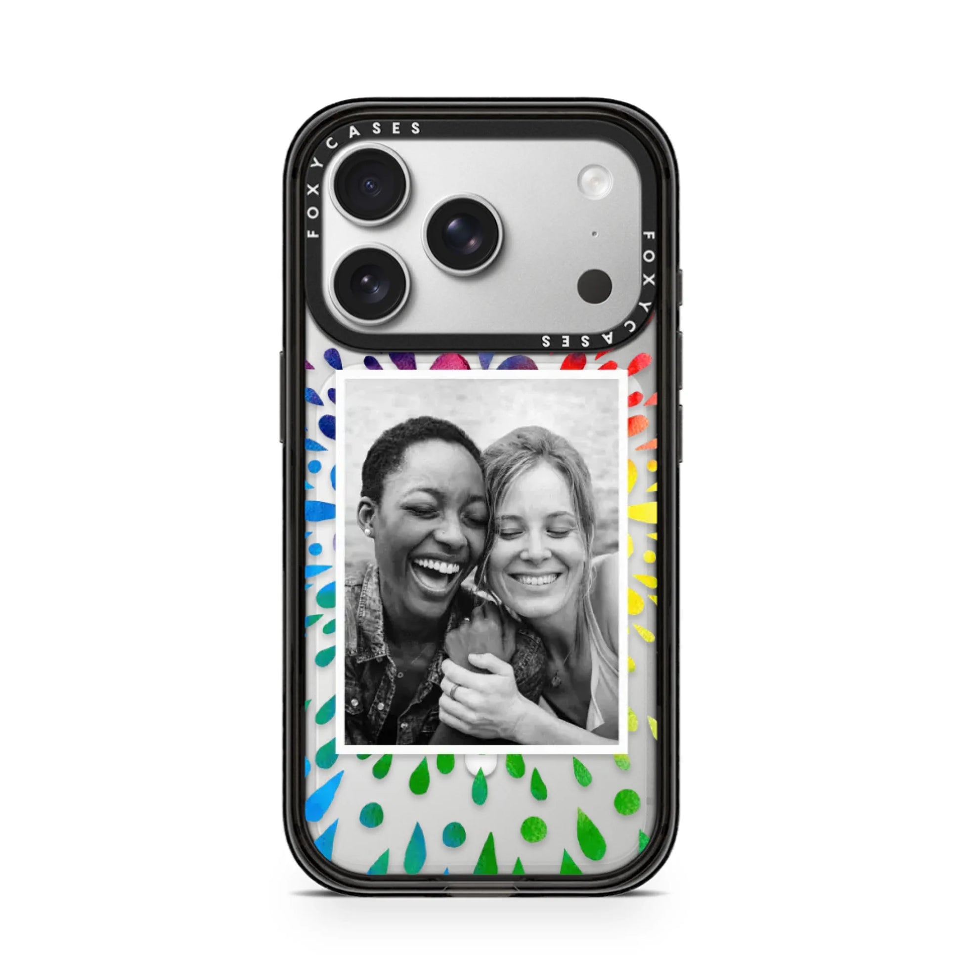 iPhone-17-Pro-Silver