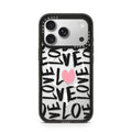 iPhone-17-Pro-Silver
