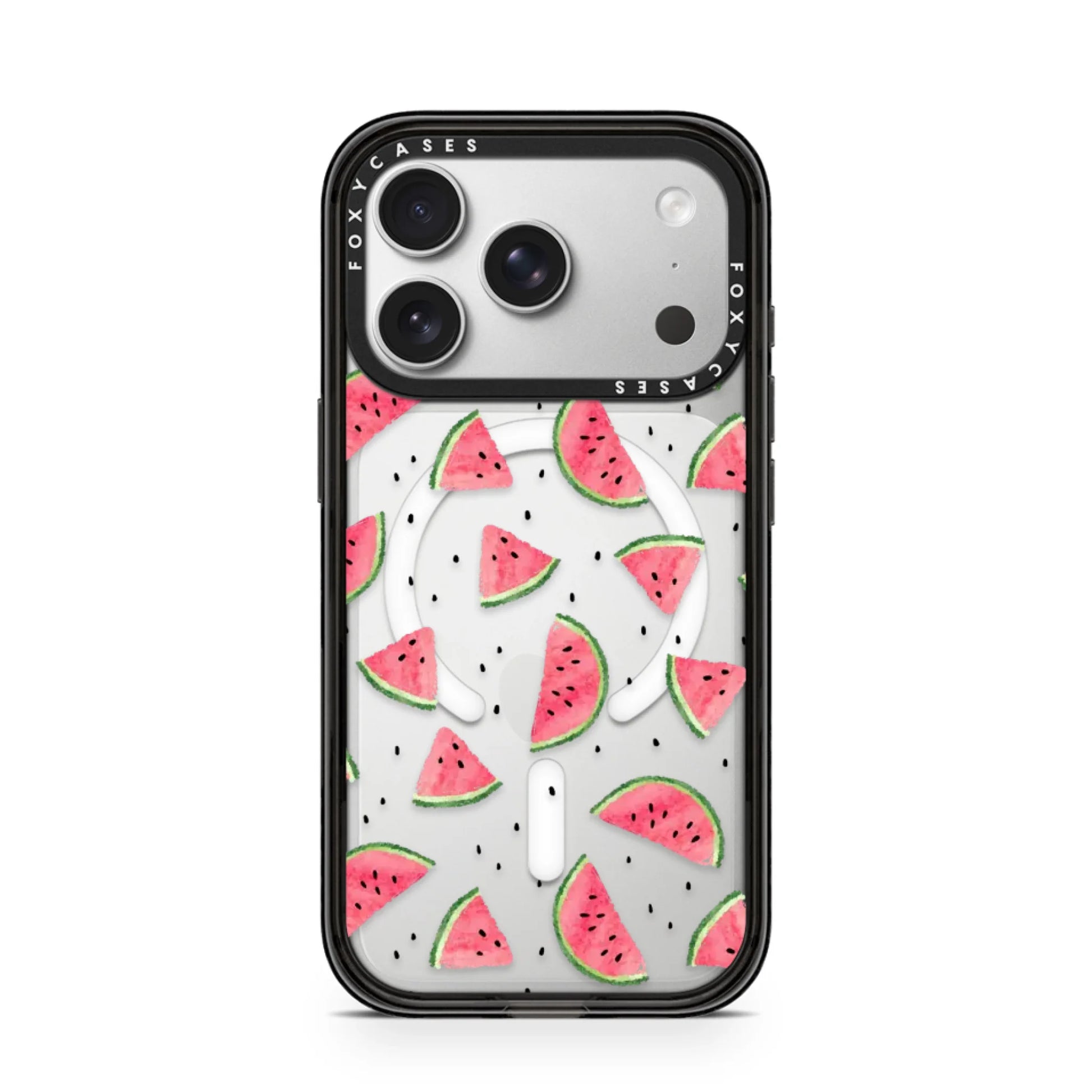 iPhone-17-Pro-Silver