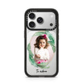 iPhone-17-Pro-Silver