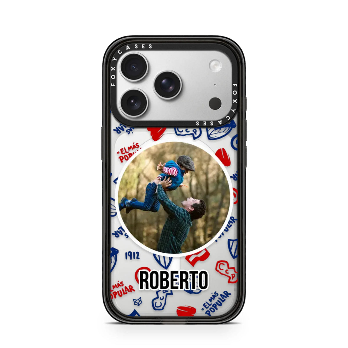 iPhone-17-Pro-Silver