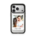 iPhone-17-Pro-Silver
