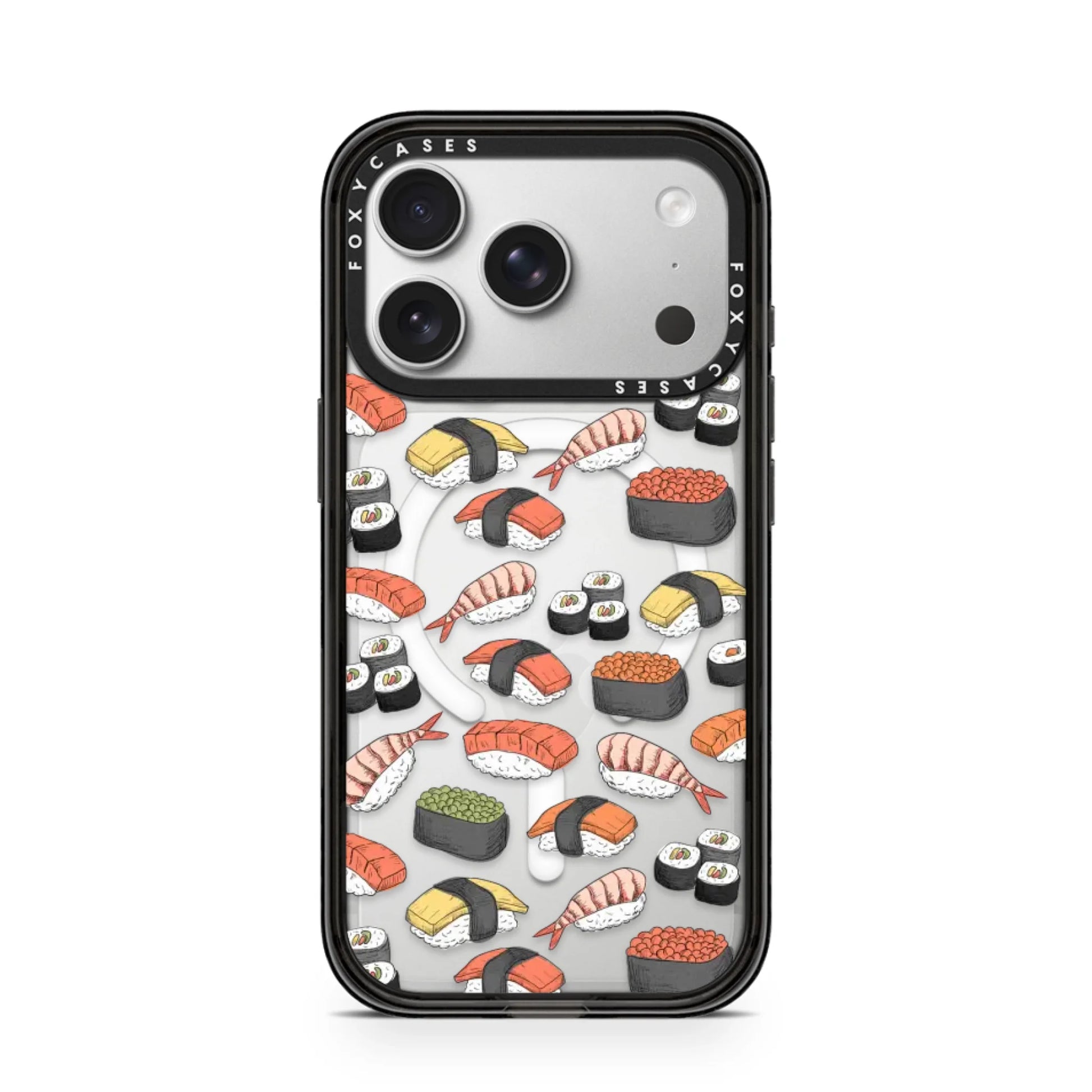 iPhone-17-Pro-Silver